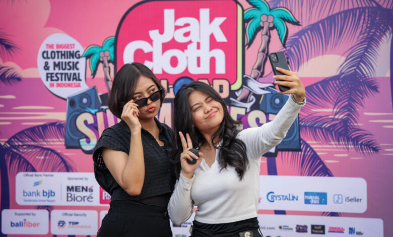 jakcloth