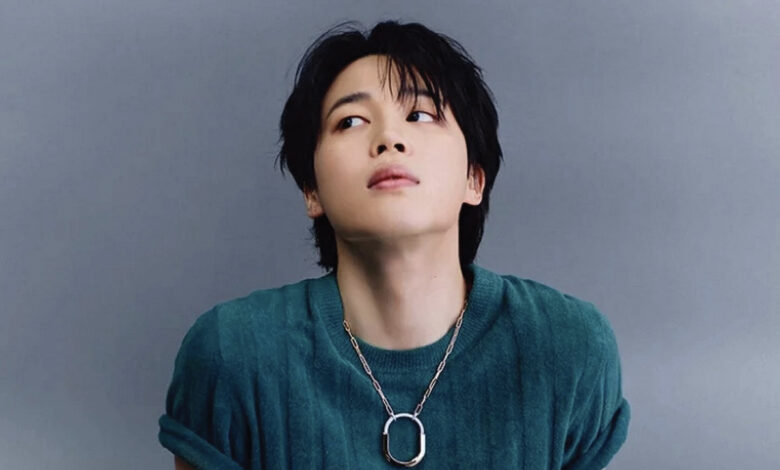 jimin