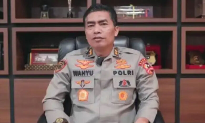 komjen-Wahyu-Widada-co