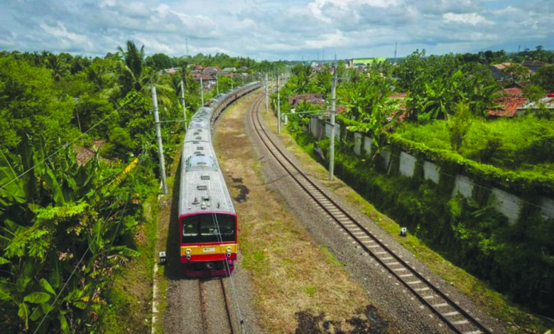 krl