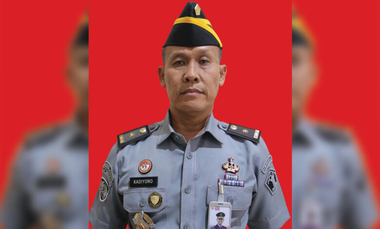 lapasco