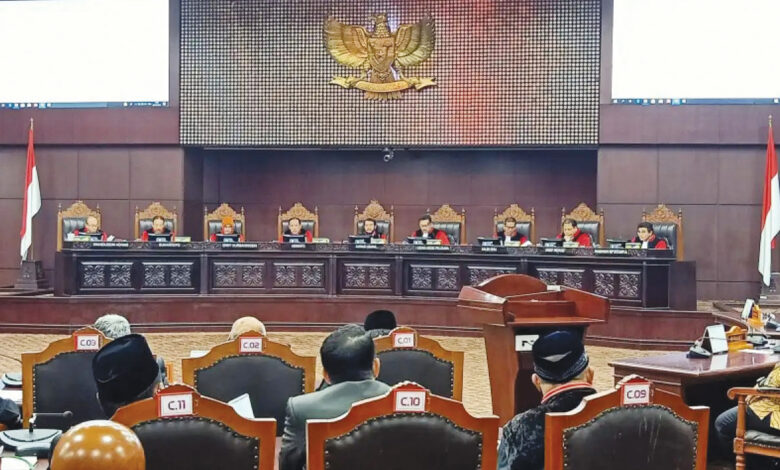 mkco