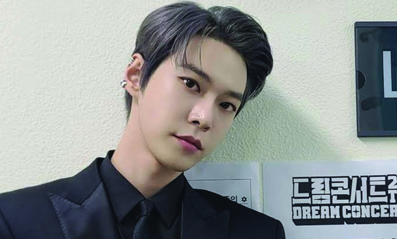 nct