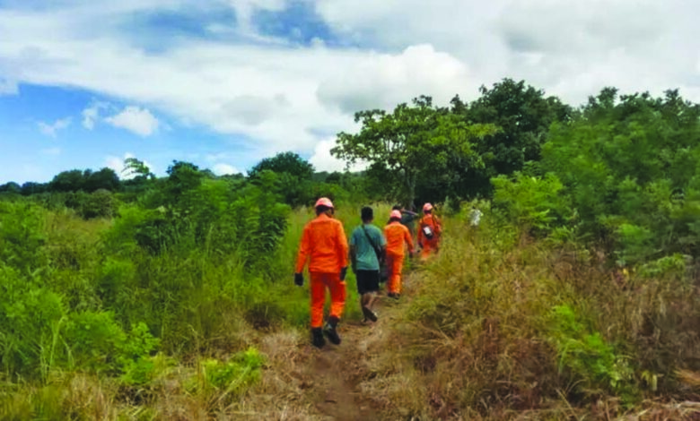 sar