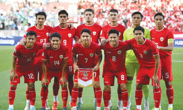 timnasco