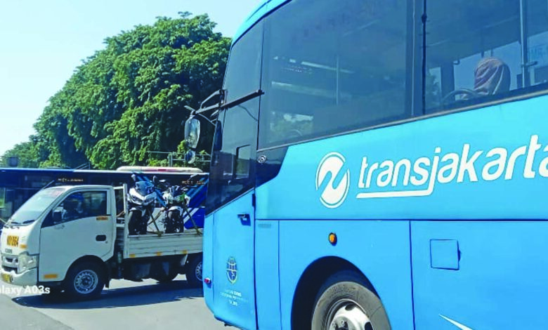 transjakarta