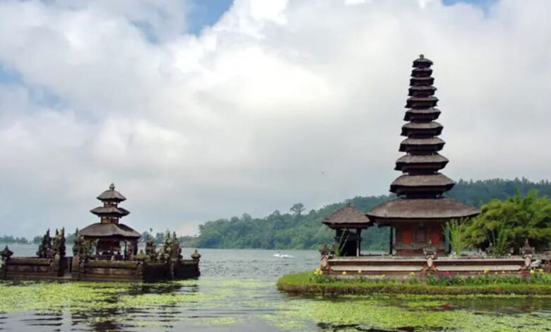 wisata-Bali-co