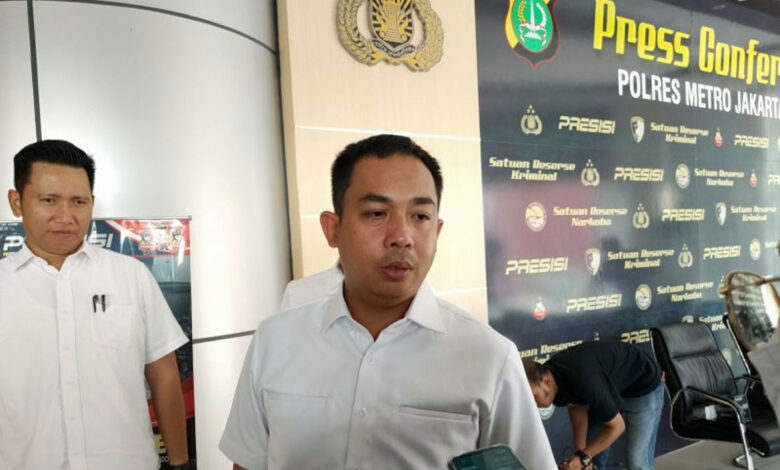 AKBP-Andri-Kurniawan-co