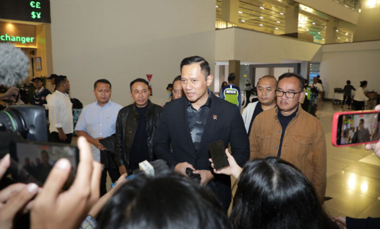 Agus-Harimurti-Yudhoyono-co