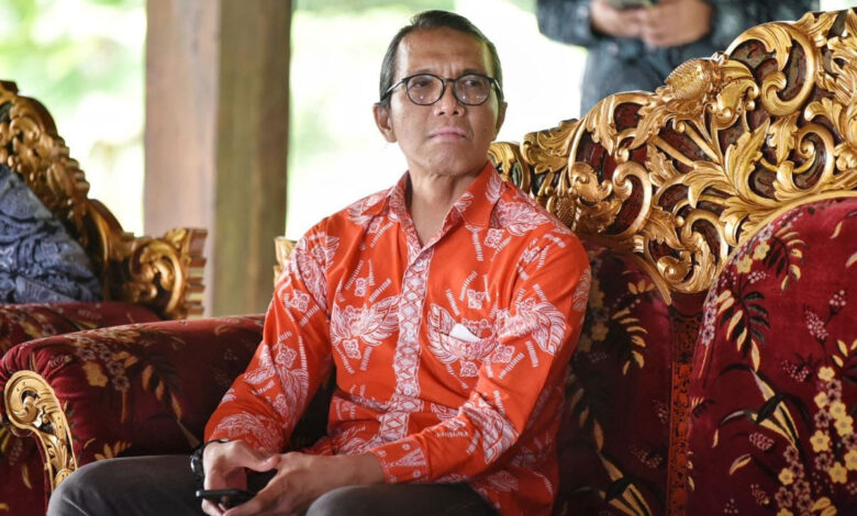 Ahmad-Mabruri-co
