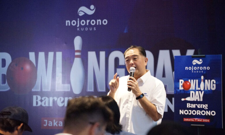 Arief-Goenadibrata-co