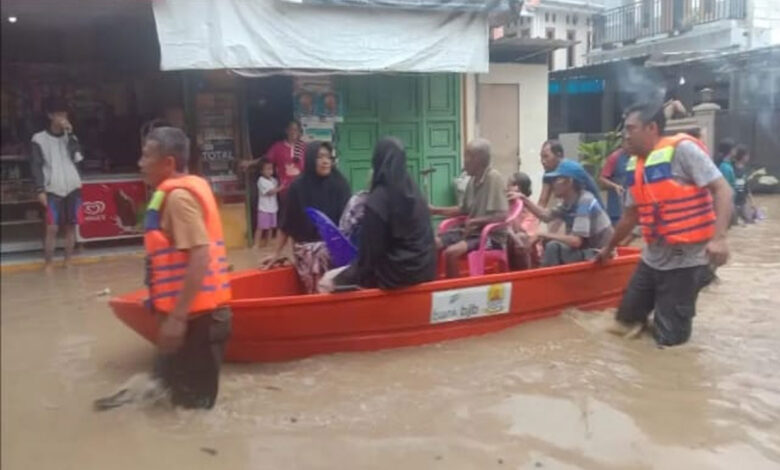 Banjir-Cirebon-co