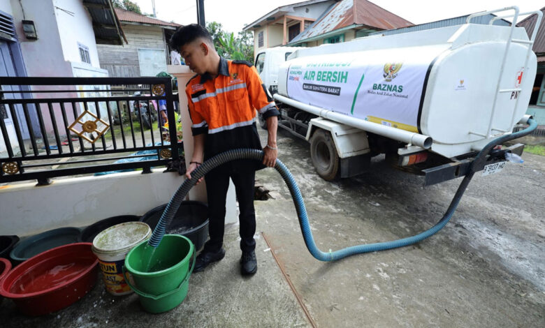 Bantuan-Air-Bersih-co