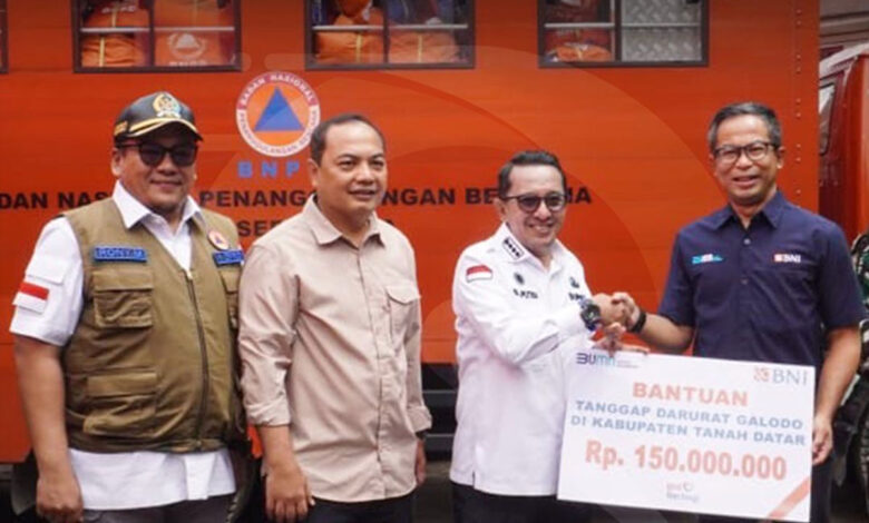Bantuan-Tanggap-co