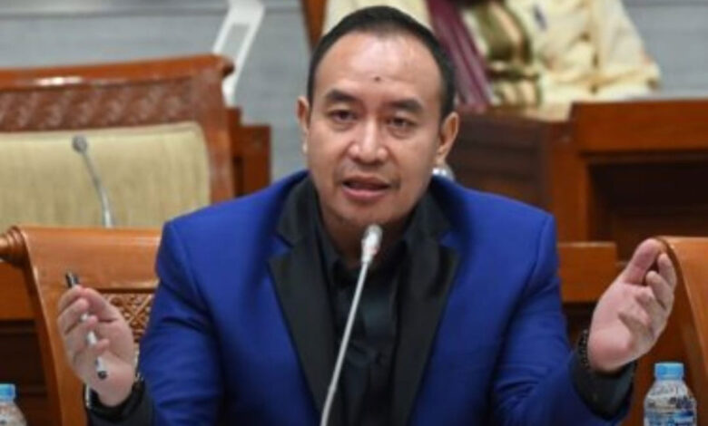 Didik-Mukrianto-co