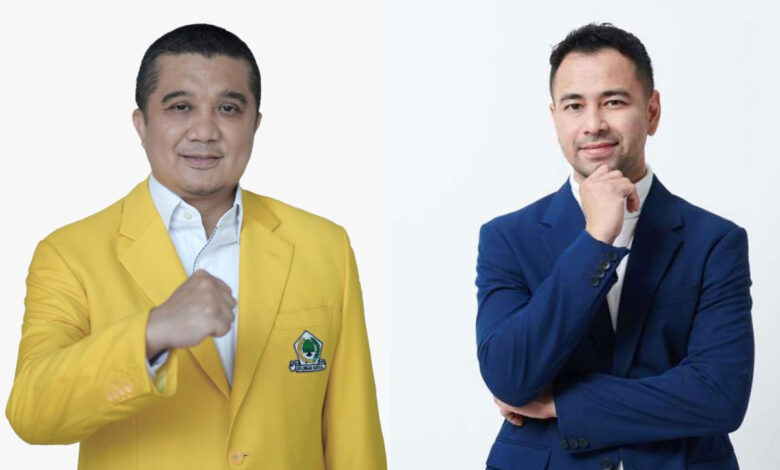Erwin-Raffi-co