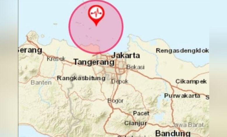 Gempa-Kepulauan-Seribu-co