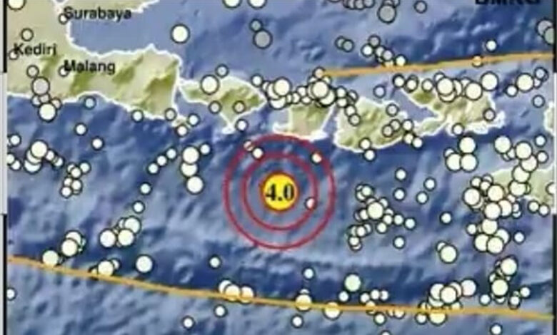 Gempa-Lombok-Barat-co