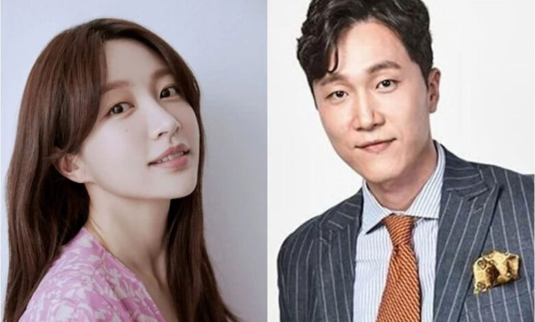 Hani-Yang-Jae-Woong-co