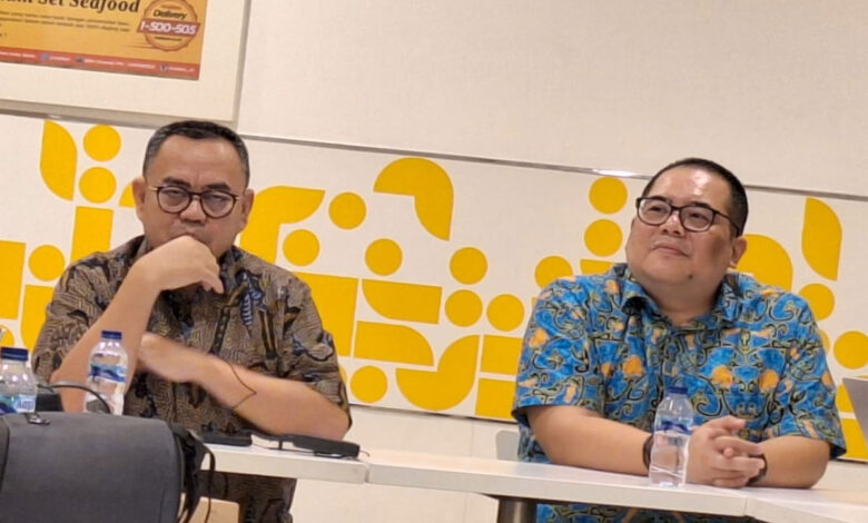 Indra-Charismiadji-co