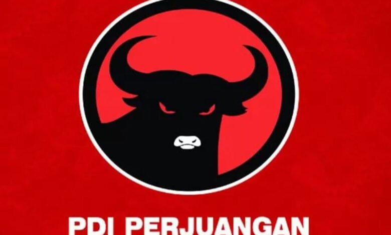 Logo-PDI-Perjuangan-co