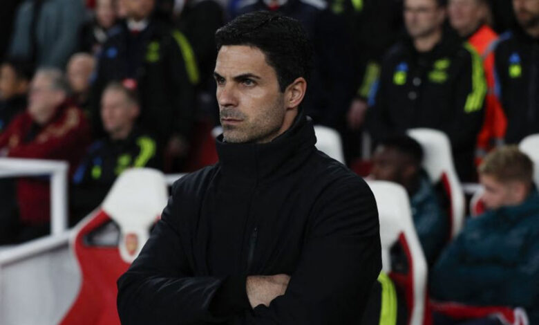 M-Arteta-co