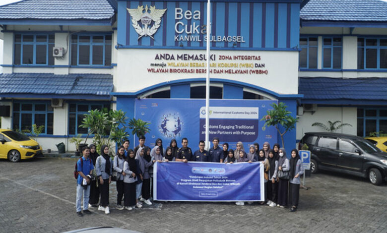 Pegiat-Akademik-co