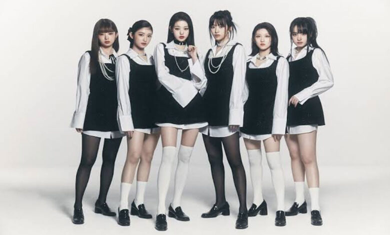 Personil-Ive-co