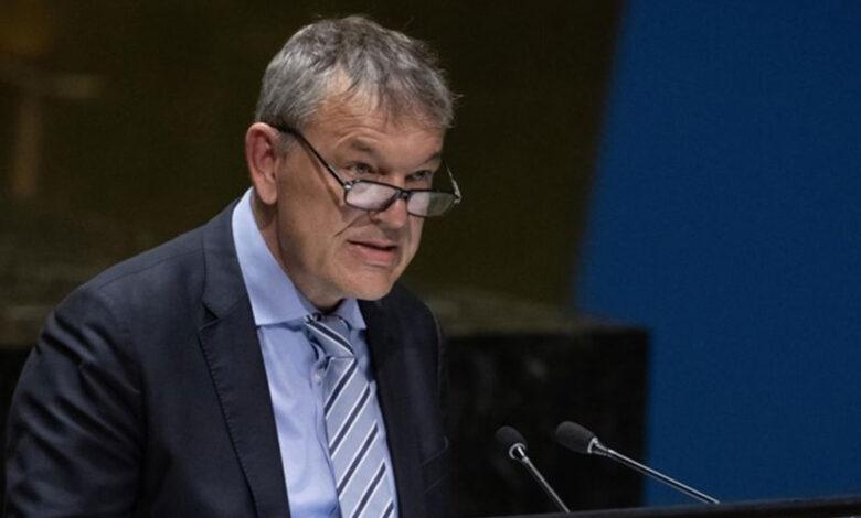 Philippe-Lazzarini