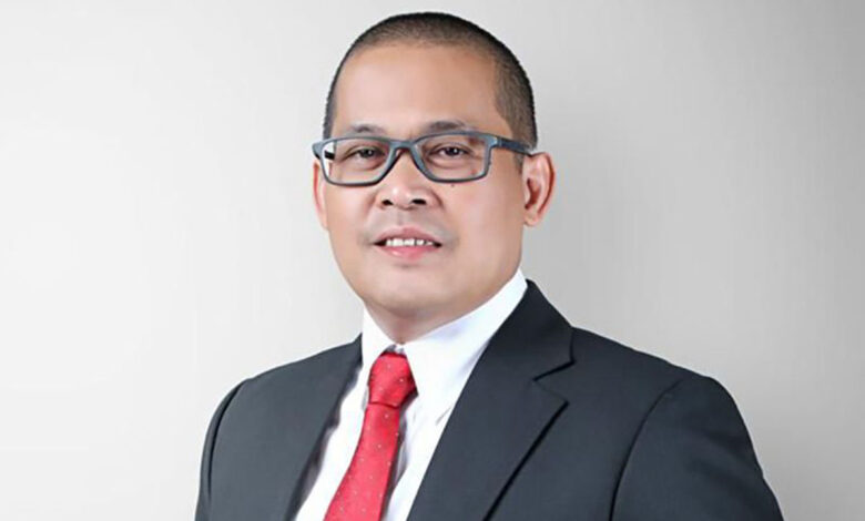 Prof-Muradi