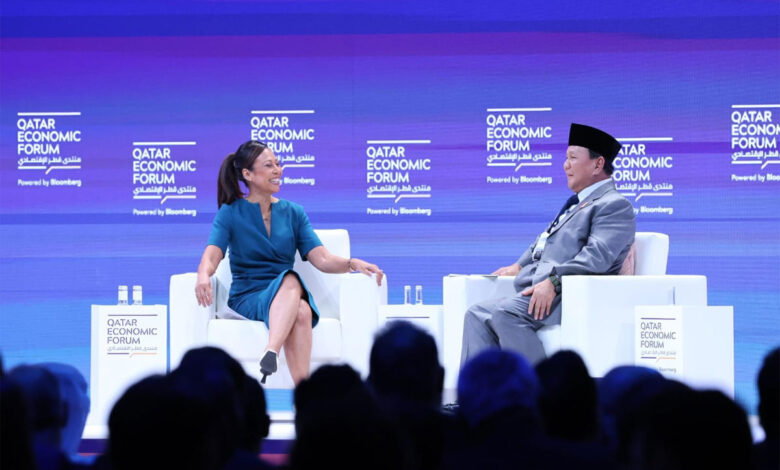 Qatar-Economic-Forum-co