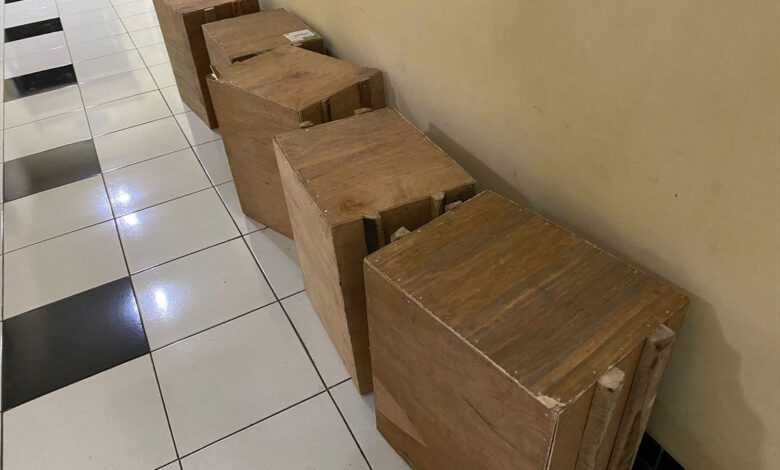 Rokok-Jepara-co