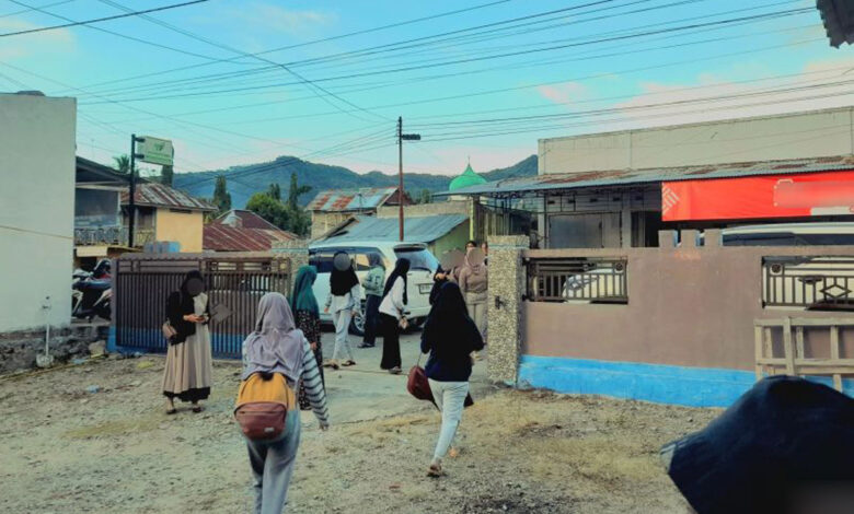 SMA-Terpadu-Wira-Bhakti