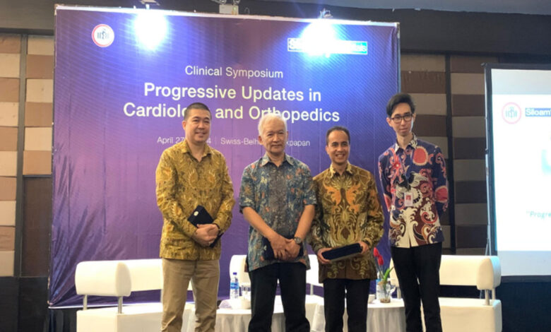 Simposium-co