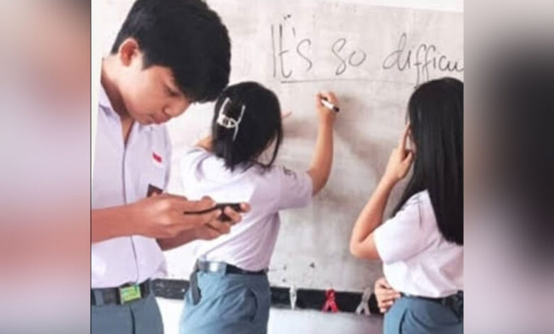 Siswa-Gadget-co