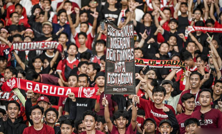 Suporter-Timnas-Indonesia-co