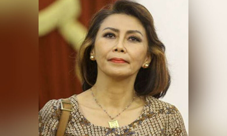 Yenti-Garnasih-co