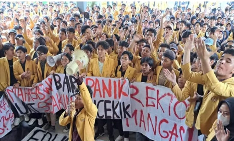 aksi-mahasiswa-2-co