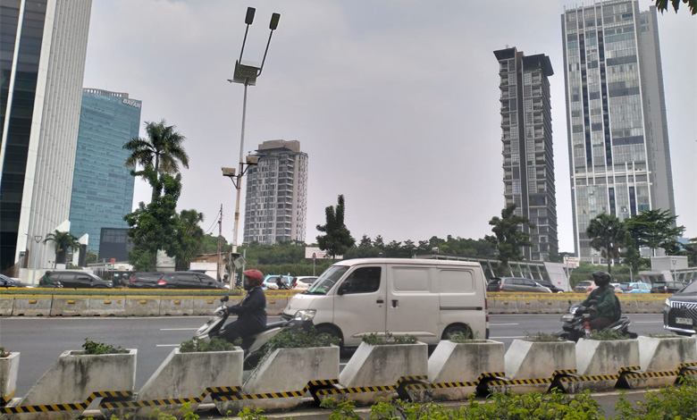 berawan-co