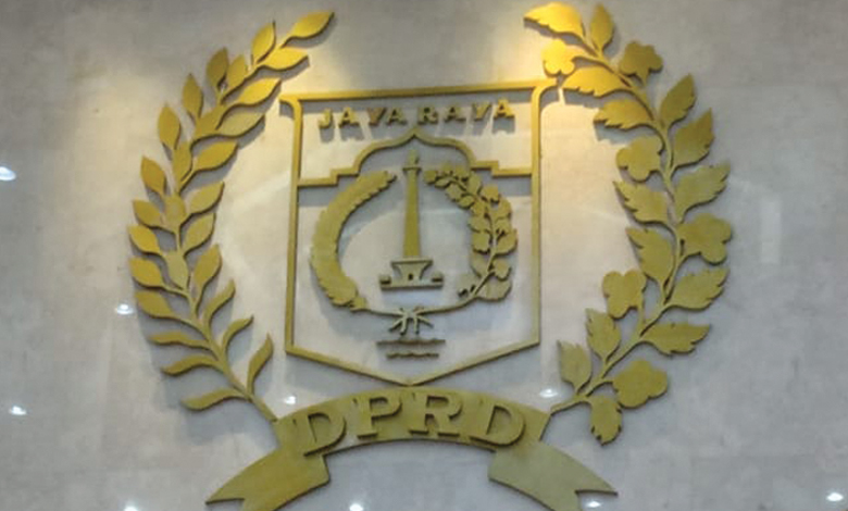 cprdco
