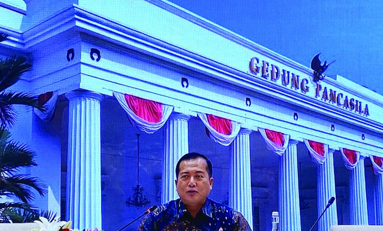 menlu