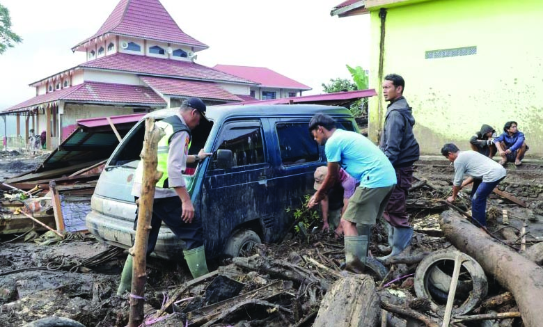 sumbar
