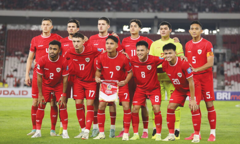 timnasco