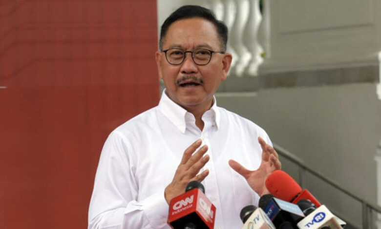 Bambang-Susantono-co