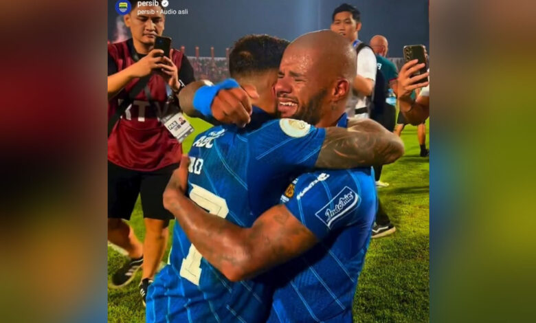 David-da-Silva-2-co