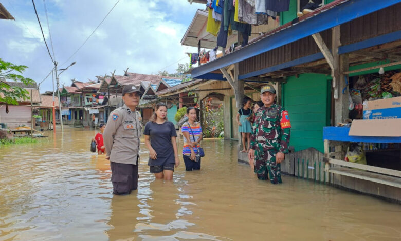 Kabupaten-Katingan-co