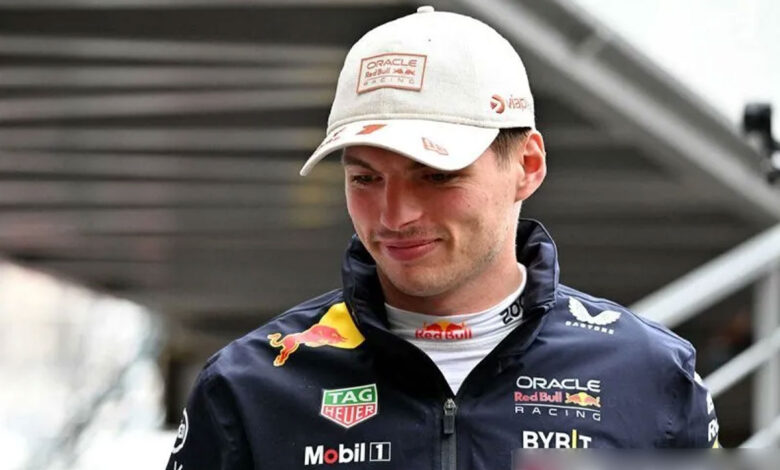 Max-Verstappen