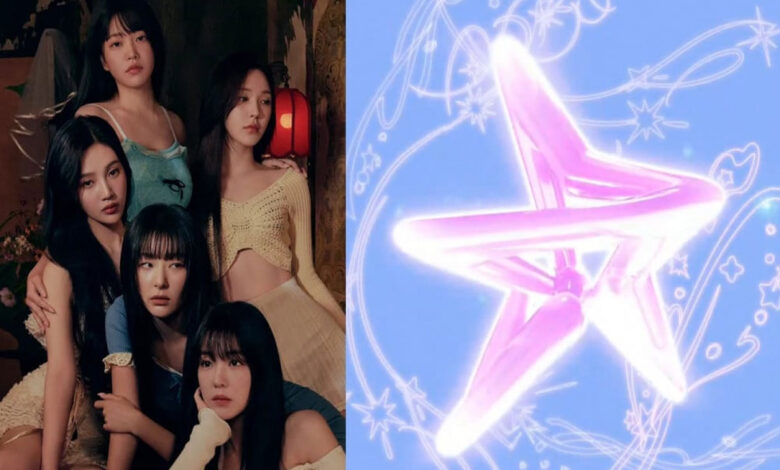 Member-Red-Velvet-co