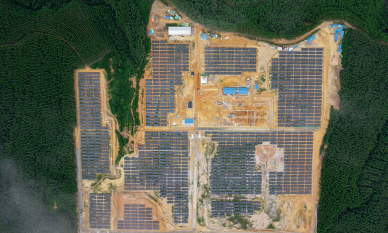 Panel-Surya-co