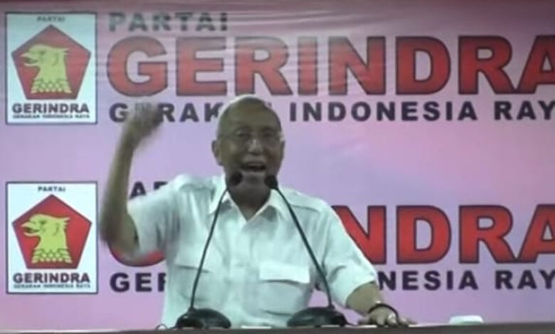 Permadi-2
